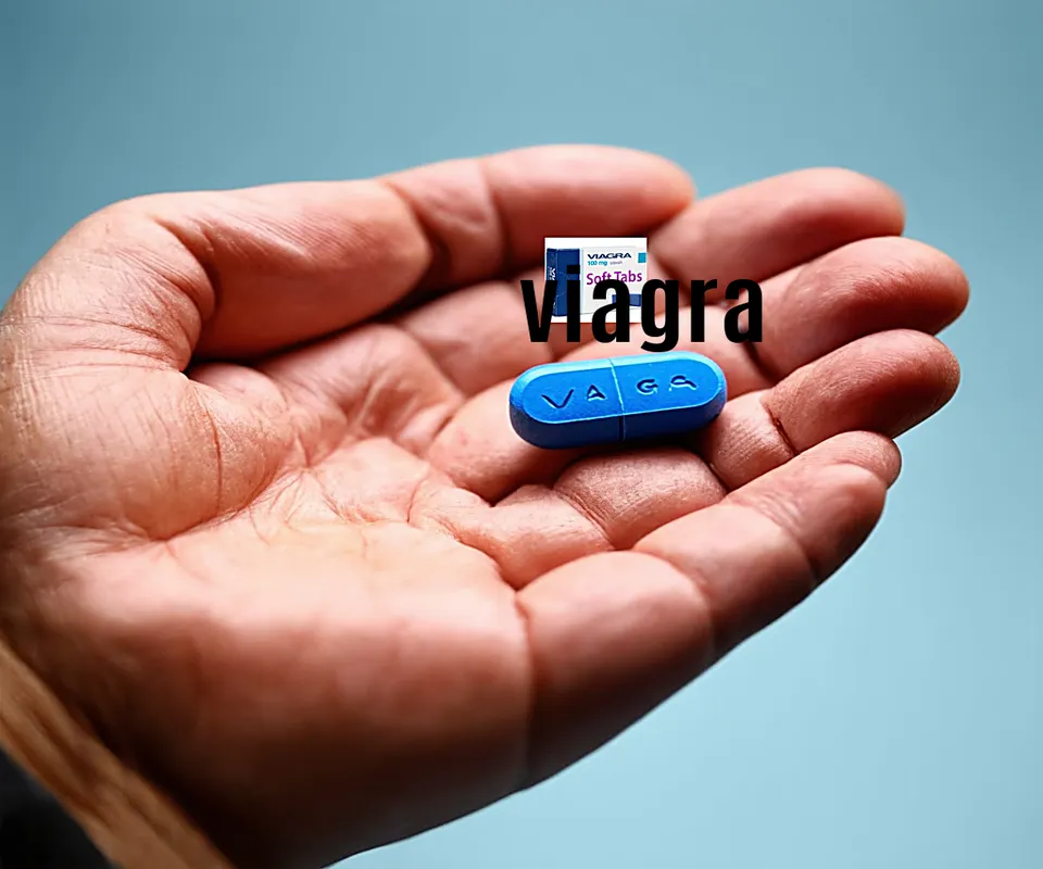 Come comprare viagra sicuro